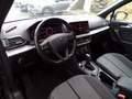 SEAT Tarraco TARRACO 2.0 TDI DSG STYLE 4DRIVE / NAVI+LED'S Gris - thumbnail 13