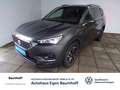 SEAT Tarraco TARRACO 2.0 TDI DSG STYLE 4DRIVE / NAVI+LED'S Gris - thumbnail 1