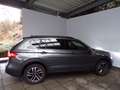 SEAT Tarraco TARRACO 2.0 TDI DSG STYLE 4DRIVE / NAVI+LED'S Gris - thumbnail 9