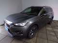 SEAT Tarraco TARRACO 2.0 TDI DSG STYLE 4DRIVE / NAVI+LED'S Gris - thumbnail 3