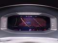 SEAT Tarraco TARRACO 2.0 TDI DSG STYLE 4DRIVE / NAVI+LED'S Gris - thumbnail 19
