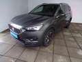 SEAT Tarraco TARRACO 2.0 TDI DSG STYLE 4DRIVE / NAVI+LED'S Gris - thumbnail 2