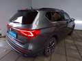 SEAT Tarraco TARRACO 2.0 TDI DSG STYLE 4DRIVE / NAVI+LED'S Gris - thumbnail 7