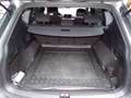 SEAT Tarraco TARRACO 2.0 TDI DSG STYLE 4DRIVE / NAVI+LED'S Gris - thumbnail 24