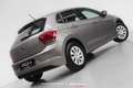 Volkswagen Polo 1.0 TSI 95cv DSG GPS/CLIM/APPLE/ANDROID/REGULATEUR Gris - thumbnail 2