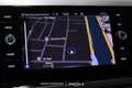 Volkswagen Polo 1.0 TSI 95cv DSG GPS/CLIM/APPLE/ANDROID/REGULATEUR Gris - thumbnail 18