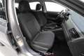 Volkswagen Polo 1.0 TSI 95cv DSG GPS/CLIM/APPLE/ANDROID/REGULATEUR Gris - thumbnail 12