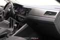 Volkswagen Polo 1.0 TSI 95cv DSG GPS/CLIM/APPLE/ANDROID/REGULATEUR Gris - thumbnail 15