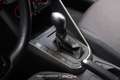 Volkswagen Polo 1.0 TSI 95cv DSG GPS/CLIM/APPLE/ANDROID/REGULATEUR Gris - thumbnail 16