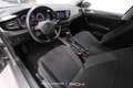 Volkswagen Polo 1.0 TSI 95cv DSG GPS/CLIM/APPLE/ANDROID/REGULATEUR Gris - thumbnail 9