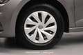 Volkswagen Polo 1.0 TSI 95cv DSG GPS/CLIM/APPLE/ANDROID/REGULATEUR Gris - thumbnail 30