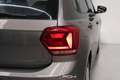 Volkswagen Polo 1.0 TSI 95cv DSG GPS/CLIM/APPLE/ANDROID/REGULATEUR Gris - thumbnail 28