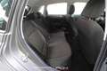Volkswagen Polo 1.0 TSI 95cv DSG GPS/CLIM/APPLE/ANDROID/REGULATEUR Gris - thumbnail 13