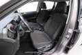 Volkswagen Polo 1.0 TSI 95cv DSG GPS/CLIM/APPLE/ANDROID/REGULATEUR Gris - thumbnail 10