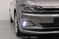 Volkswagen Polo 1.0 TSI 95cv DSG GPS/CLIM/APPLE/ANDROID/REGULATEUR Gris - thumbnail 27