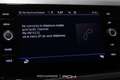 Volkswagen Polo 1.0 TSI 95cv DSG GPS/CLIM/APPLE/ANDROID/REGULATEUR Gris - thumbnail 19