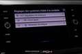 Volkswagen Polo 1.0 TSI 95cv DSG GPS/CLIM/APPLE/ANDROID/REGULATEUR Gris - thumbnail 23