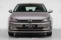 Volkswagen Polo 1.0 TSI 95cv DSG GPS/CLIM/APPLE/ANDROID/REGULATEUR Gris - thumbnail 6