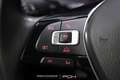 Volkswagen Polo 1.0 TSI 95cv DSG GPS/CLIM/APPLE/ANDROID/REGULATEUR Gris - thumbnail 24