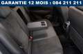 Nissan Qashqai 1.6 dCi auto # GPS, TEL, TOIT PANO full options Weiß - thumbnail 9