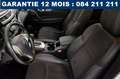 Nissan Qashqai 1.6 dCi auto # GPS, TEL, TOIT PANO full options Weiß - thumbnail 7