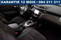 Nissan Qashqai 1.6 dCi auto # GPS, TEL, TOIT PANO full options Weiß - thumbnail 5