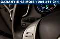 Nissan Qashqai 1.6 dCi auto # GPS, TEL, TOIT PANO full options Weiß - thumbnail 15