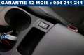Nissan Qashqai 1.6 dCi auto # GPS, TEL, TOIT PANO full options Weiß - thumbnail 13