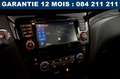 Nissan Qashqai 1.6 dCi auto # GPS, TEL, TOIT PANO full options Weiß - thumbnail 20