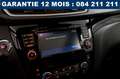Nissan Qashqai 1.6 dCi auto # GPS, TEL, TOIT PANO full options Weiß - thumbnail 18