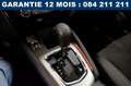 Nissan Qashqai 1.6 dCi auto # GPS, TEL, TOIT PANO full options Weiß - thumbnail 12