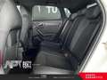 Audi S3 A3 Sportback S3 2.0 tfsi quattro s-tronic Bianco - thumbnail 12