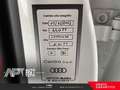 Audi S3 A3 Sportback S3 2.0 tfsi quattro s-tronic Bianco - thumbnail 25