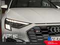 Audi S3 A3 Sportback S3 2.0 tfsi quattro s-tronic Bianco - thumbnail 26
