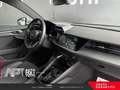 Audi S3 A3 Sportback S3 2.0 tfsi quattro s-tronic Bianco - thumbnail 14