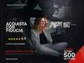 Audi S3 A3 Sportback S3 2.0 tfsi quattro s-tronic Bianco - thumbnail 6