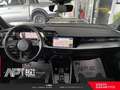 Audi S3 A3 Sportback S3 2.0 tfsi quattro s-tronic Bianco - thumbnail 10