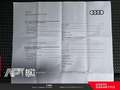 Audi S3 A3 Sportback S3 2.0 tfsi quattro s-tronic Bianco - thumbnail 22