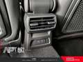 Audi S3 A3 Sportback S3 2.0 tfsi quattro s-tronic Bianco - thumbnail 16