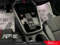 Audi S3 A3 Sportback S3 2.0 tfsi quattro s-tronic Bianco - thumbnail 19