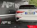 Audi S3 A3 Sportback S3 2.0 tfsi quattro s-tronic Bianco - thumbnail 27