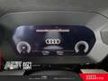 Audi S3 A3 Sportback S3 2.0 tfsi quattro s-tronic Bianco - thumbnail 7