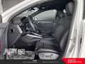 Audi S3 A3 Sportback S3 2.0 tfsi quattro s-tronic Bianco - thumbnail 9