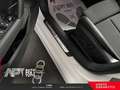 Audi S3 A3 Sportback S3 2.0 tfsi quattro s-tronic Bianco - thumbnail 17