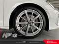 Audi S3 A3 Sportback S3 2.0 tfsi quattro s-tronic Bianco - thumbnail 5