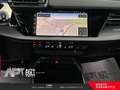 Audi S3 A3 Sportback S3 2.0 tfsi quattro s-tronic Bianco - thumbnail 13