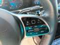 Mercedes-Benz A 180 A 180 d Automatic Business Extra Zwart - thumbnail 18
