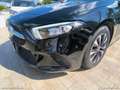 Mercedes-Benz A 180 A 180 d Automatic Business Extra Zwart - thumbnail 13