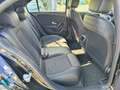 Mercedes-Benz A 180 A 180 d Automatic Business Extra Zwart - thumbnail 9