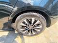 Mercedes-Benz A 180 A 180 d Automatic Business Extra Zwart - thumbnail 14